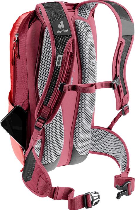 Produktbild Deuter Race 12 (12 l)