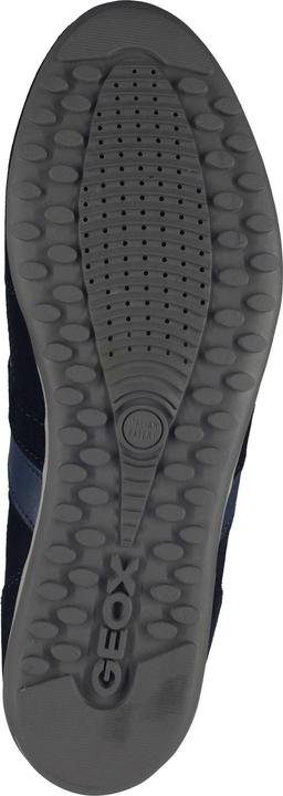 Immagine prodotto Geox U Pozzi C (41)