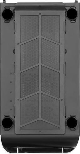 Produktbild Silverstone Seta A1 (mATX, Mini-ITX, ATX)