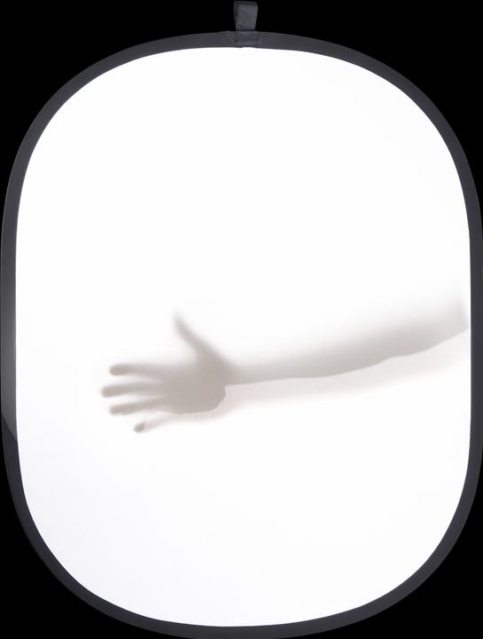 Image du produit Walimex 7in1 Jeu de réflecteurs pliants 150x200cm (Réflecteur rabattable)
