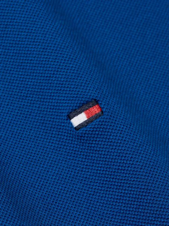 Produktbild Tommy Hilfiger Poloshirt (L)