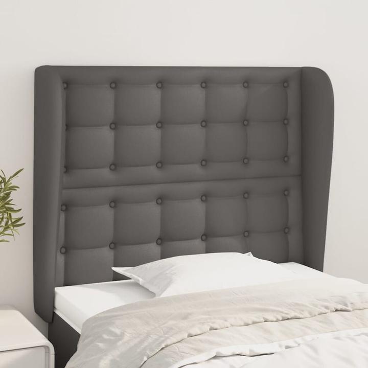 Immagine prodotto VidaXL Zain (83 x 23 x 128 cm)