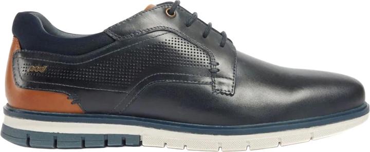 Produktbild Pod Freizeitschuhe Merlin Leder (43)