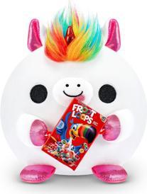 Image du produit Zuru Snackles (11.50 cm)