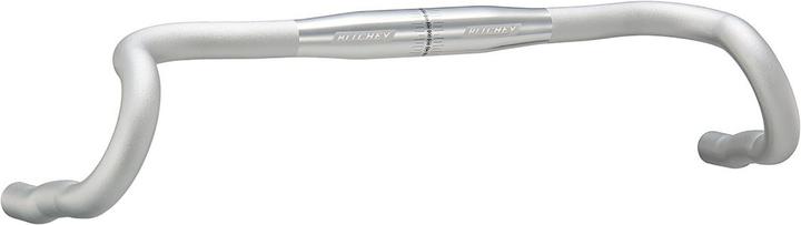 Actual product image Ritchey Classic Venture Max Road (31.80 mm)