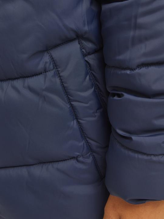 Actual product image Jack & Jones Puffer jacket Mini puffer jacket (122)