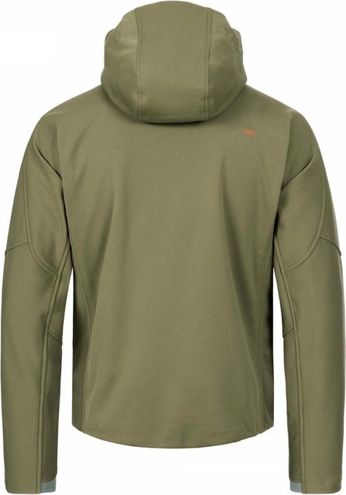 Immagine prodotto Blaser Giacca Tranquility (L)