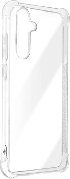 Produktbild Avizar Schutzhülle mit verstärkten Ecken Series (Samsung Galaxy A54 5G)