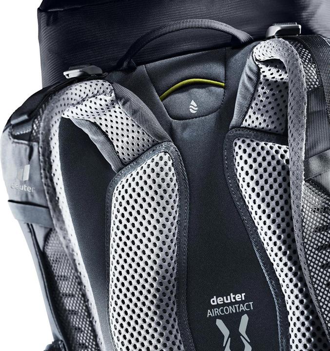 Produktbild Deuter Trail (30 l)