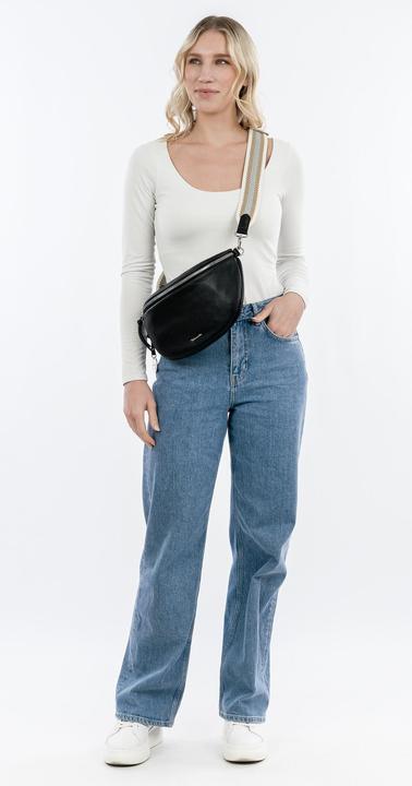 Actual product image Tamaris Umhängetasche TAS Felicitas