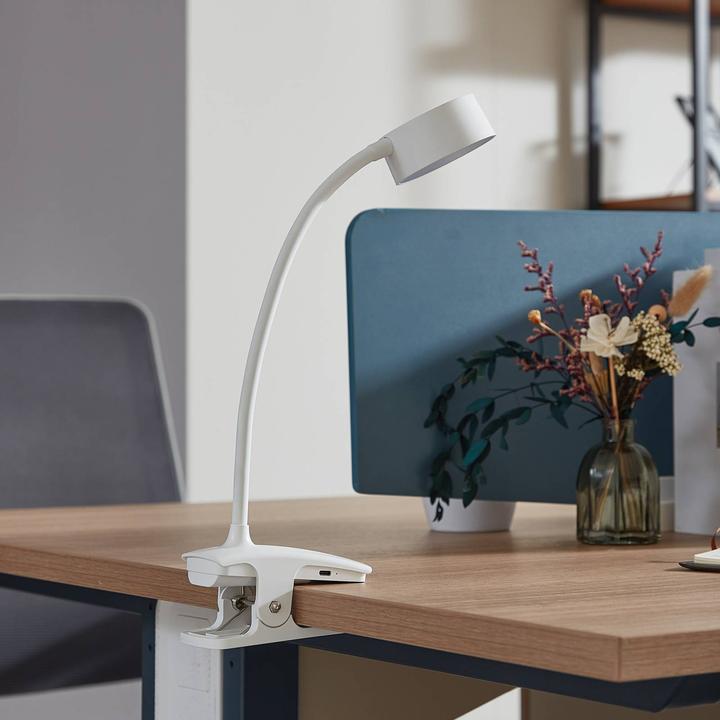 Image du produit Lindby Maori (300 lm)