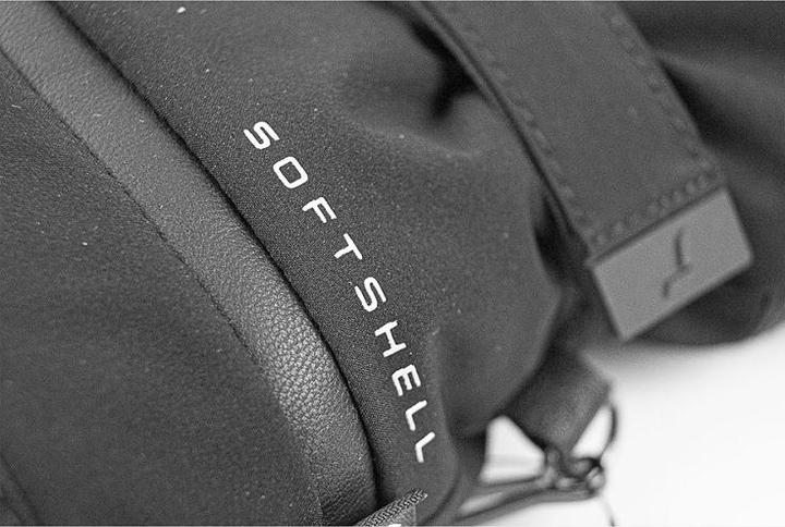 Produktbild Reusch Alessia GORE-TEX (6)