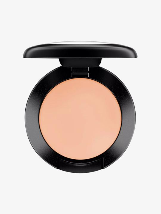 Actual product image MAC Cosmetics Studio Finish SPF 35 Concealer (No. NW30)