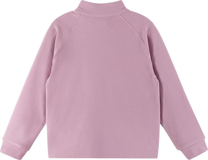Immagine prodotto Reima Kinder jacke Tarpeen (116)