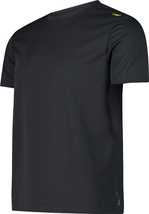 Actual product image CMP Campagnolo Funktions (4XL)
