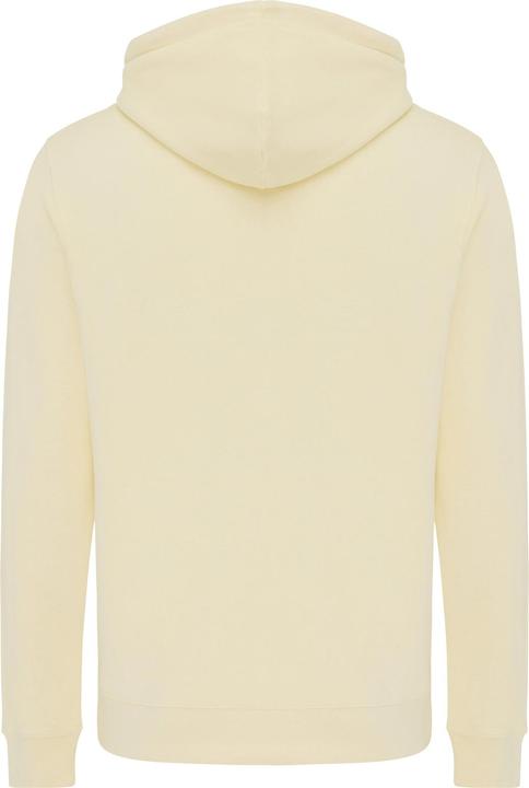 Produktbild Universal Textiles Rila Kapuzenpullover Leicht (L)