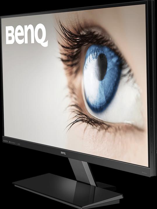 Image du produit BenQ Ew2775zh (1920 x 1080 pixels, 27")