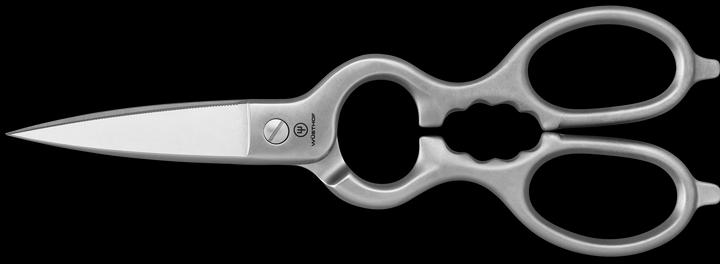 Wüsthof Inox (21 cm)