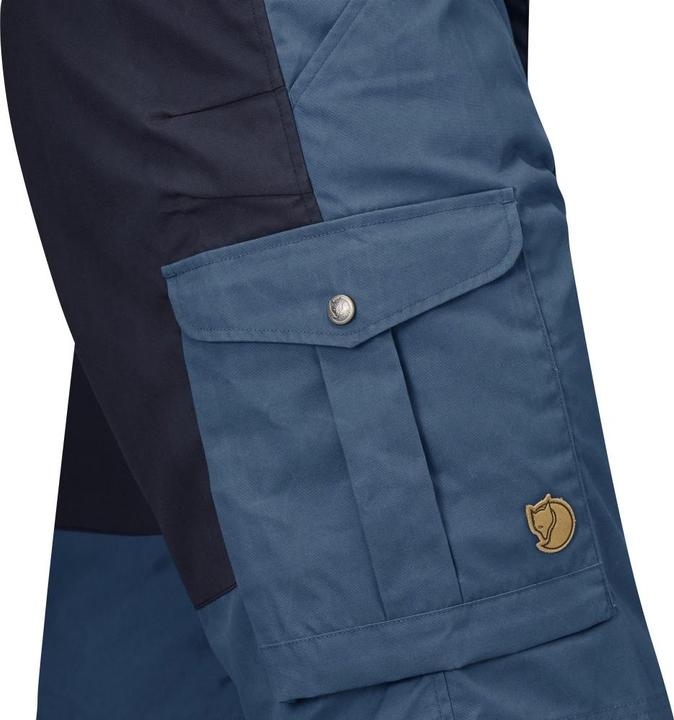 Produktbild Fjällräven Barents Pro Shorts (50)