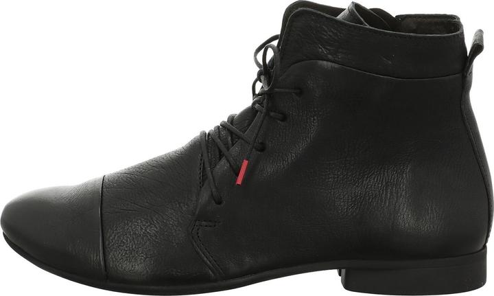 Actual product image Think! GUAD 2-38 (38)