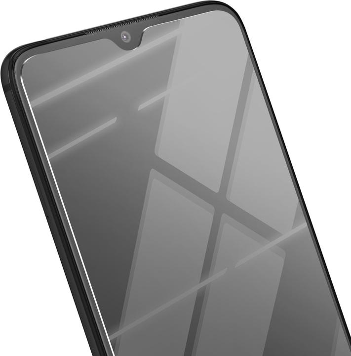 Immagine prodotto Avizar ClearShield Folie (1 Pezzo/i, Mi 9 Lite)