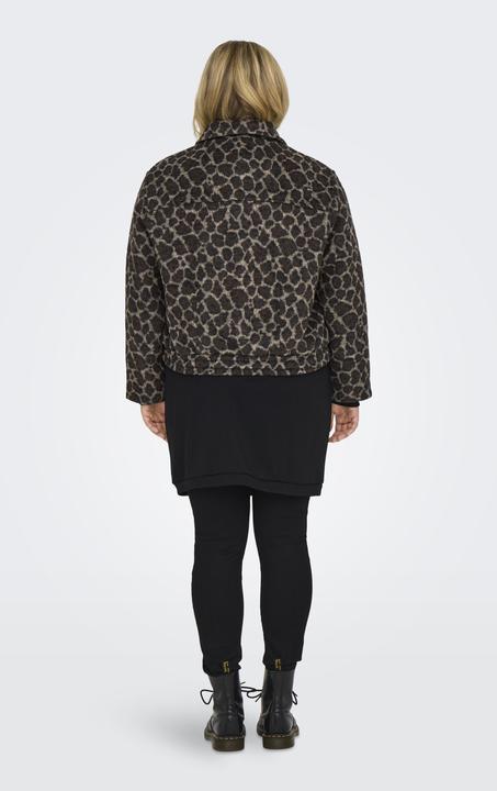 Image du produit Only CAREMILIA Veste Veste (S)