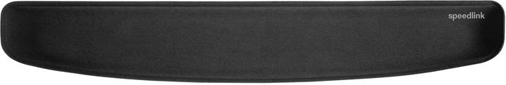 Actual product image Speedlink Sateen