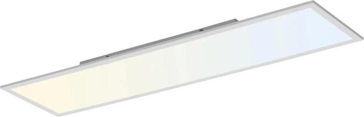 Image du produit Leuchten Direkt Panneau LED Flat (2870 lm)