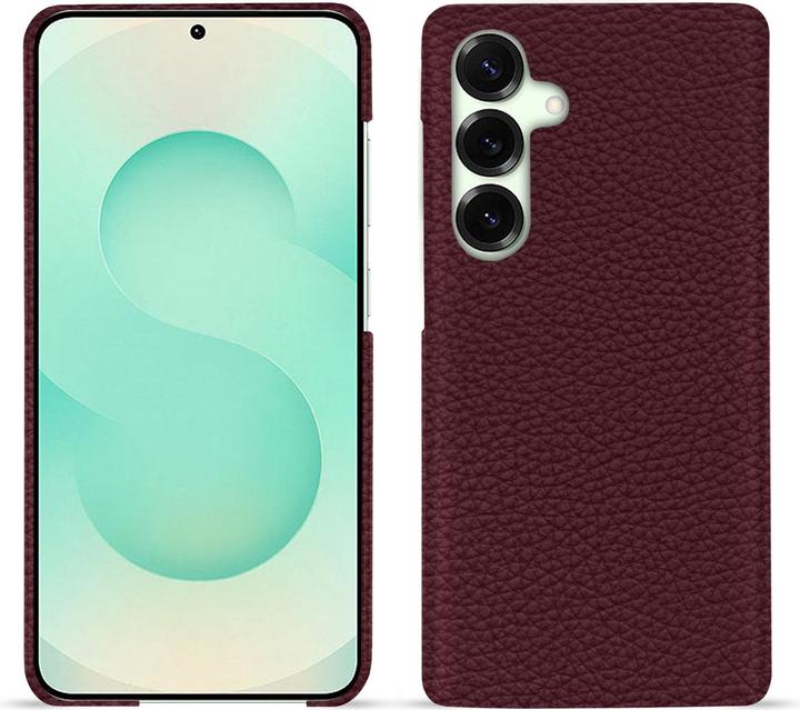 Image du produit Noreve Coque en cuir