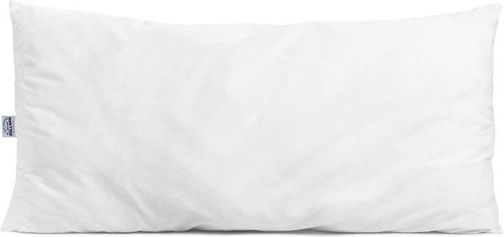 Julius Zöllner Oreiller Comfort 40 x 80 cm (40 x 80 cm)