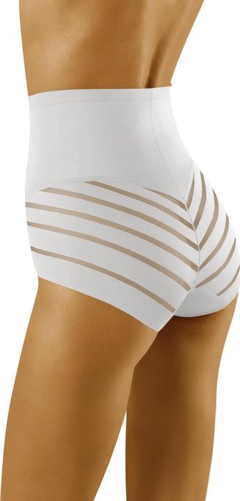 Image du produit Wolbar 611784 (XXL)