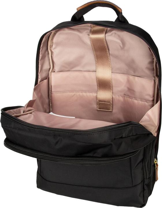 Immagine prodotto Brics Zaino X-Collection 39 cm scomparto per laptop (15 l)