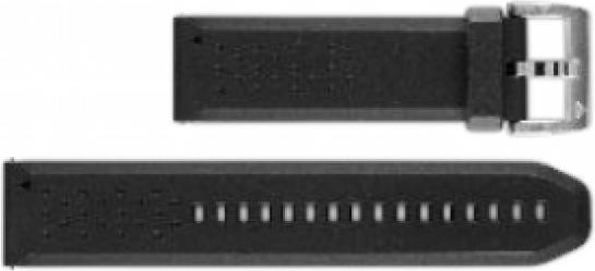 Image du produit Garmin Chronos (Silicone)