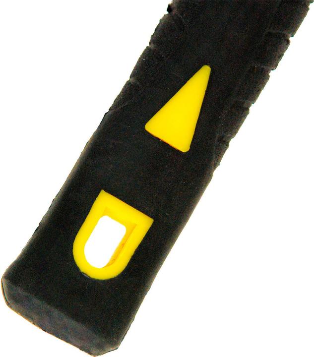 Image du produit Dema Hache Hachette manche en fibre de verre 1250g