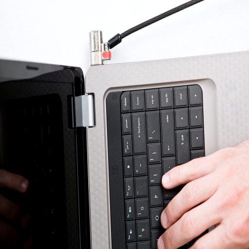 Image du produit Kensington ClickSafe