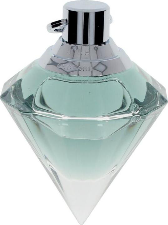 Produktbild Chopard WISH by Eau de Parfum Spray 30 ml (Eau de Parfum, 30 ml)