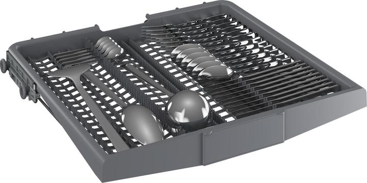 Image du produit Beko BDIN28645CHC