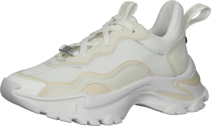 Steve Madden Sneaker (40)