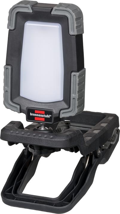 Produktbild Brennenstuhl Arbeitsstrahler (950 lm)