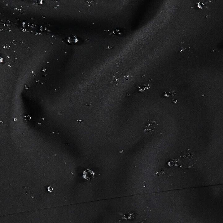 Actual product image Agu 's winter waterproof jacket city slicker (M)