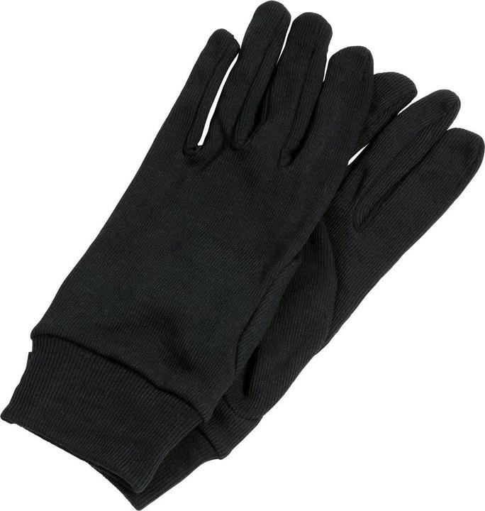 Actual product image Odlo Warm (XXS)
