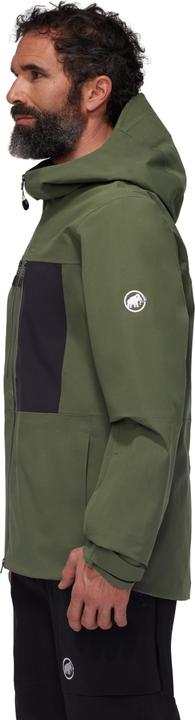 Produktbild Mammut Stoney (XXL)
