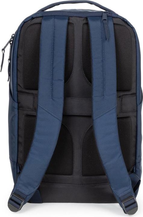 Actual product image Eastpak Tecum F (20 l)