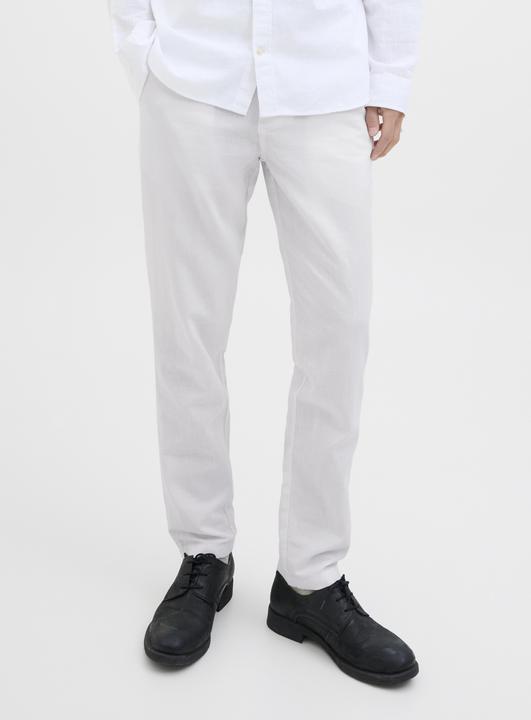 Produktbild Jack & Jones 2er-pack Carrot fit Chino Hose Chino Hose (W32/L34)