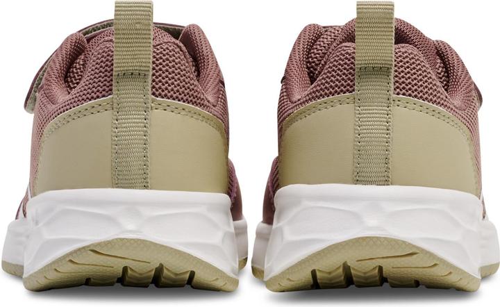 Image du produit hummel TURBO RUN 1.0 JR (38)