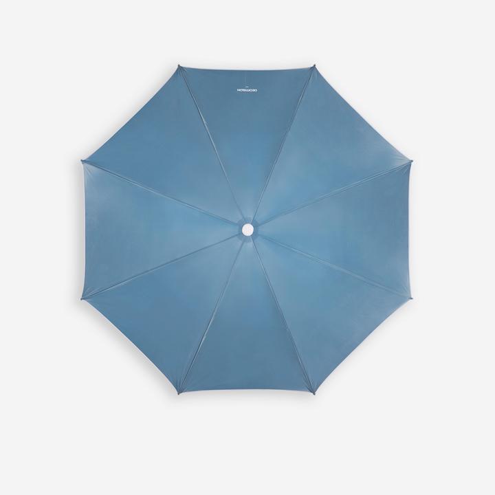 Decathlon Paruv (1.90 m)