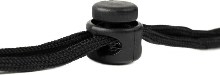 Actual product image Caruba Cord Wrist Strap (Wrist strap)