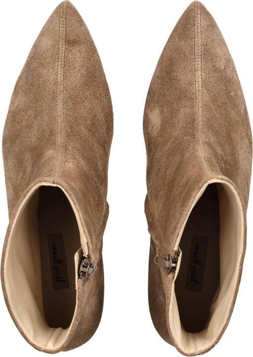 Produktbild Paul Green Stiefelette (37.5)