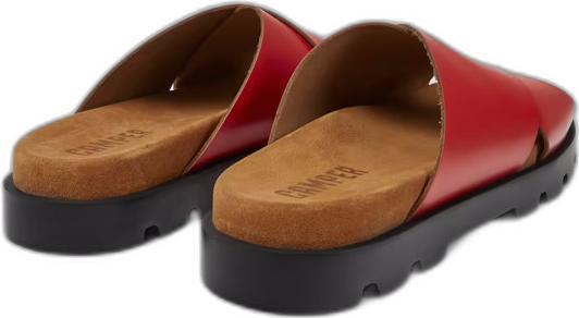 Actual product image Camper Brutus (36)