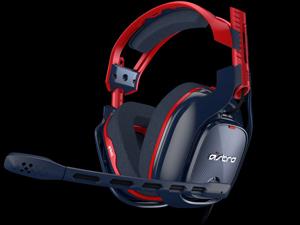 Produktbild Astro Gaming A40 TR (Kabelgebunden)